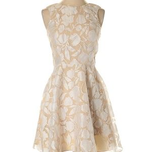 Jay Godfrey Dress